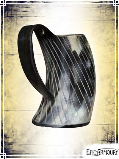 Chope de l'aubergiste