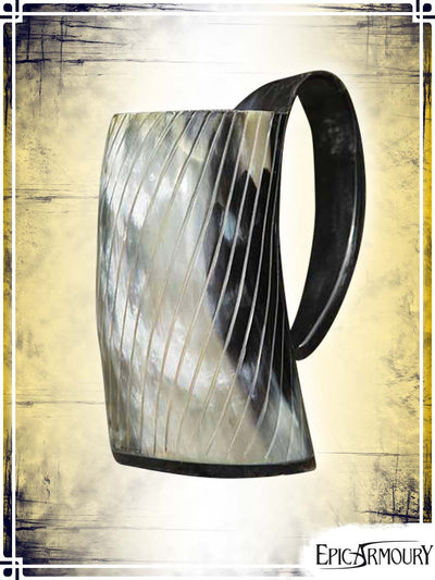 Chope de l'aubergiste