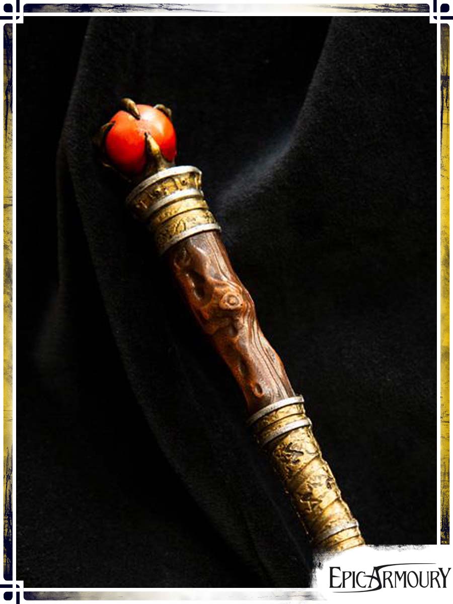 Baguette Durentius
