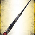 Durentius Wand