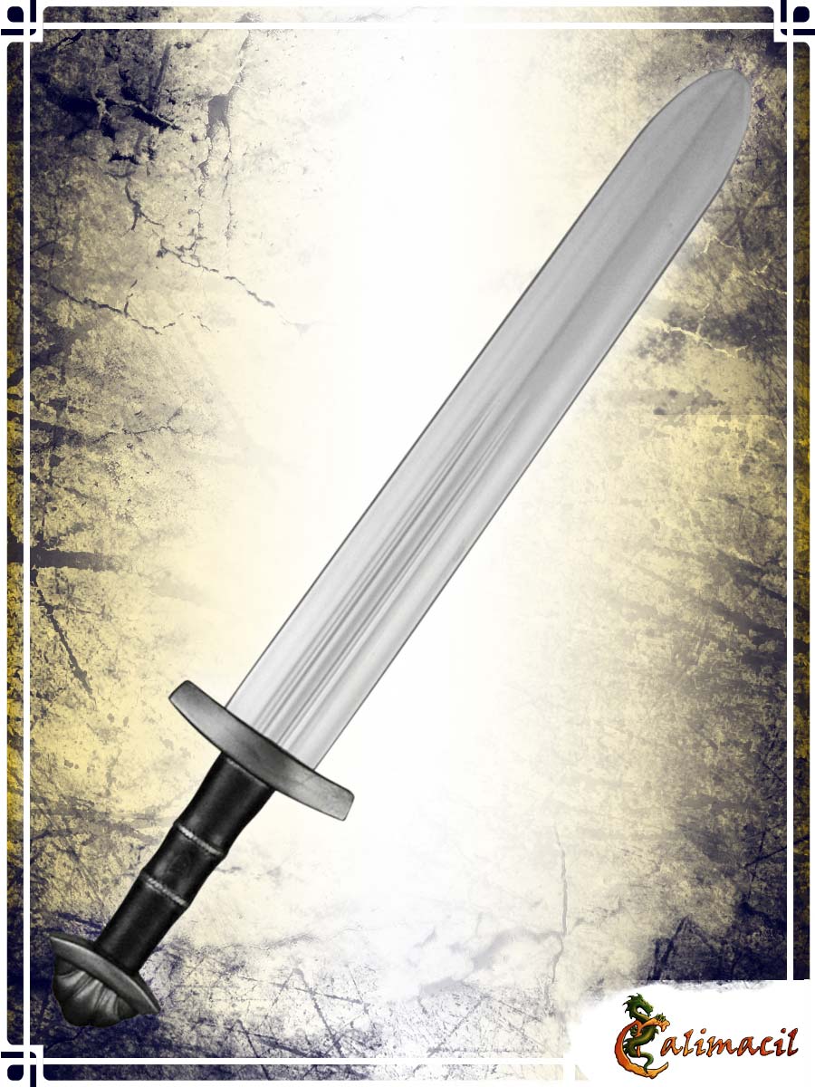 Épée Viking II