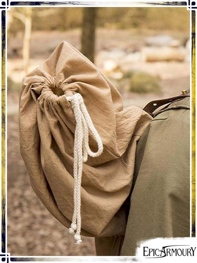 Sac pour épées