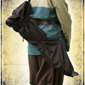 Sword Bag