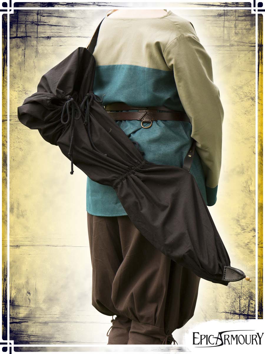 Sac pour épées