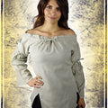 Salome Blouse Blouses & Tunics Leonardo Carbone 
