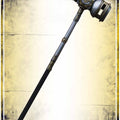 Solara Warhammer Maces & Warhammers Epic Armoury 
