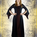 Guenaelle Dress Dresses Leonardo Carbone 