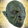 Beast Orc Mask