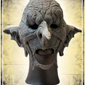 Overlord Goblin Mask Latex Masks Epic Armoury 
