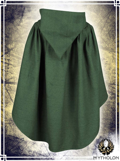 Cape Niko
