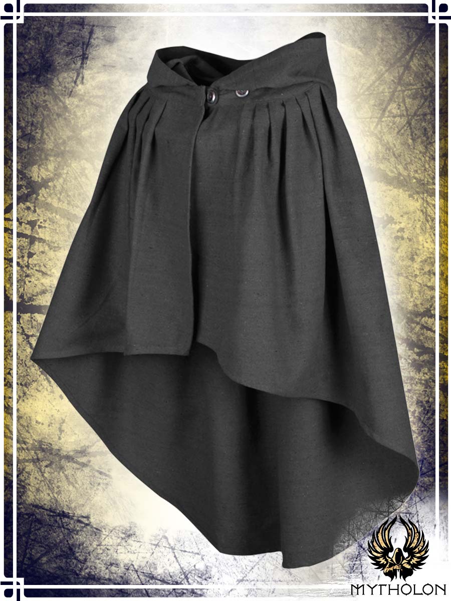 Cape Niko