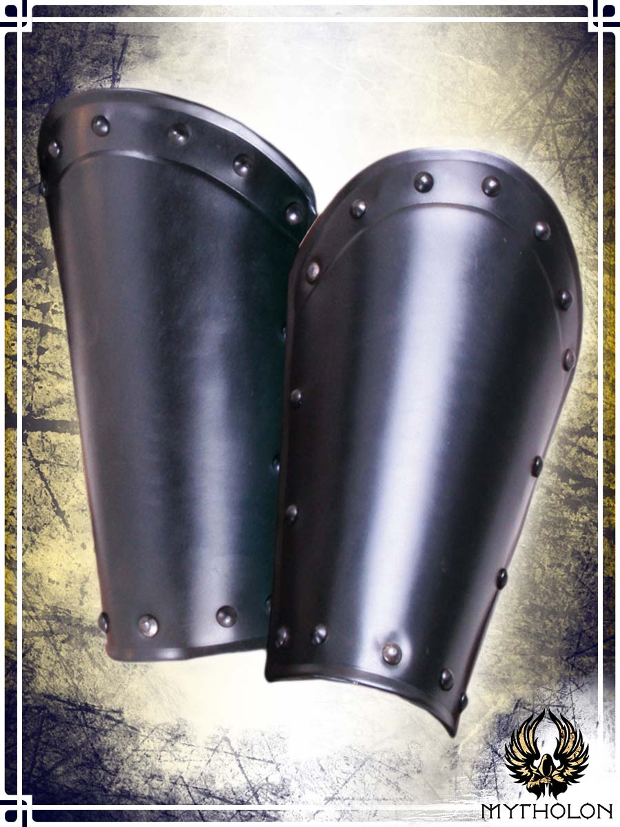 Brassards Balthasar
