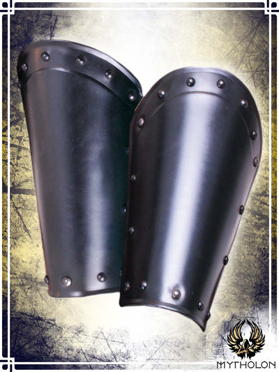 Brassards Balthasar
