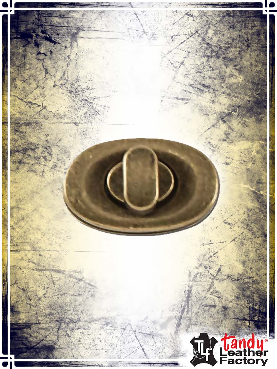 Kora Clasp