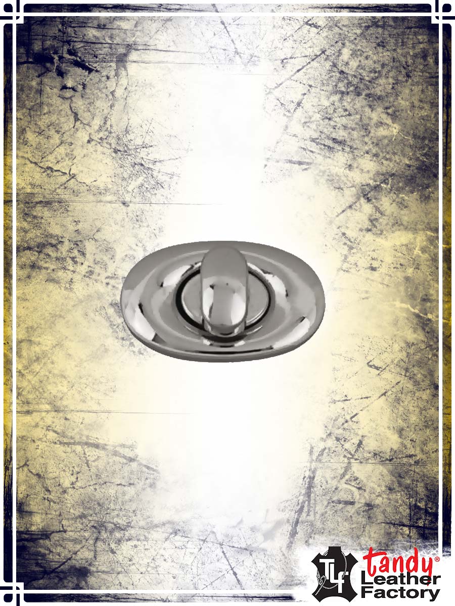 Kora Clasp