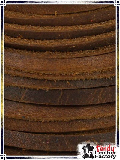 Lacet Kodiak