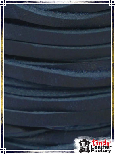 Lacet Kodiak