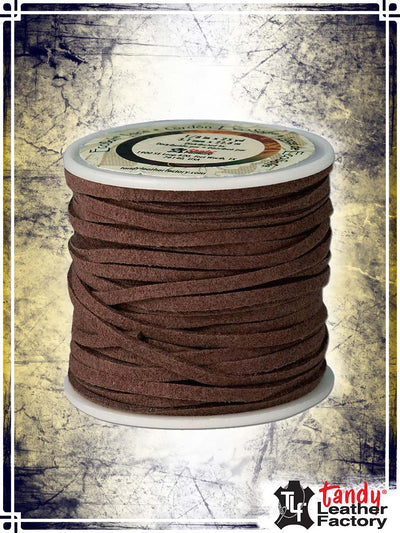 Lacet Eco-Soft