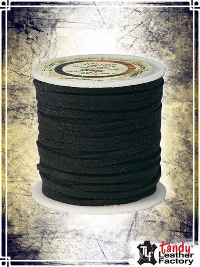 Lacet Eco-Soft