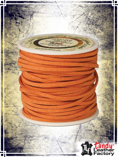 Lacet Eco-Soft