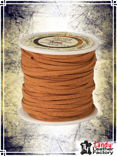 Lacet Eco-Soft