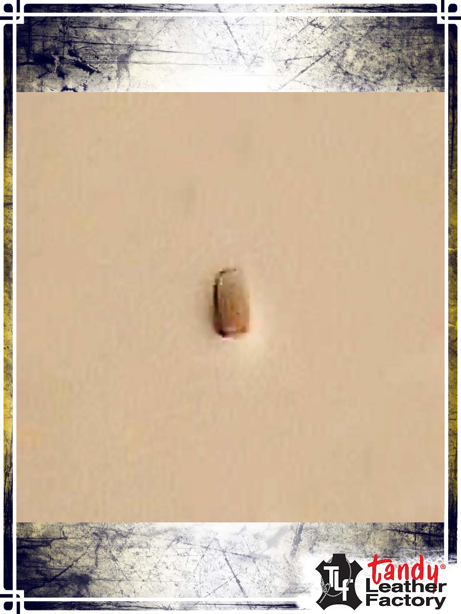 Matoir biseauté