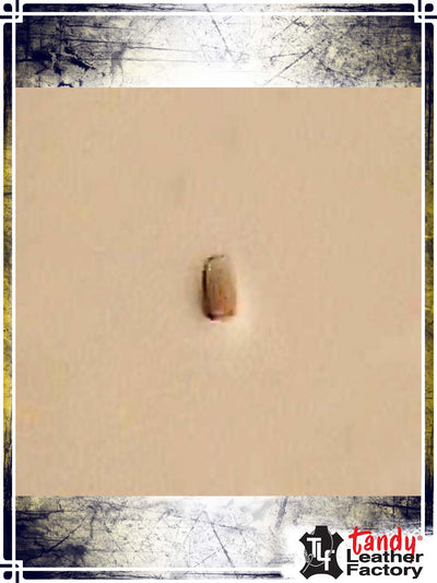Matoir biseauté