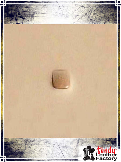 Matoir biseauté