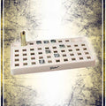 Craftool 3-D Stamp Rack