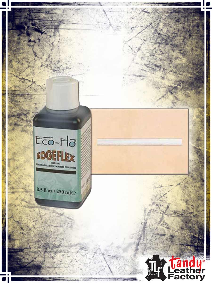 Eco-Flo Edgeflex