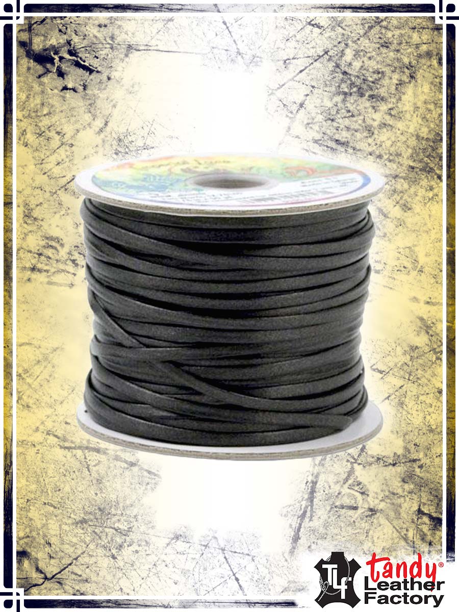 Lacet impérial