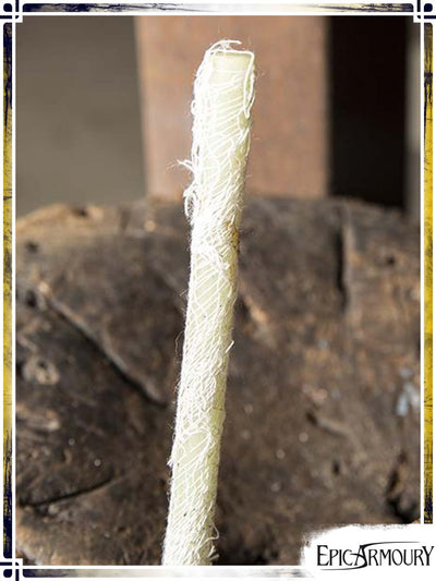 Foam on Rod (Sword)