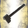 End Punch - Square Cutting Tools Tandy Leather 