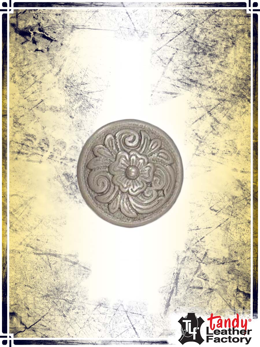 Theme Snap 24