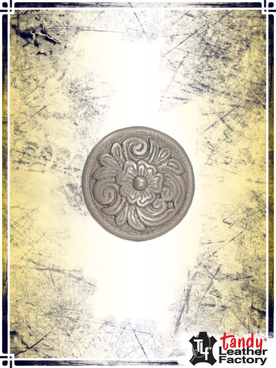 Theme Snap 24