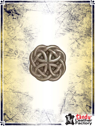 Theme Snap 24