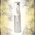 Fine Mist Pump Sprayer