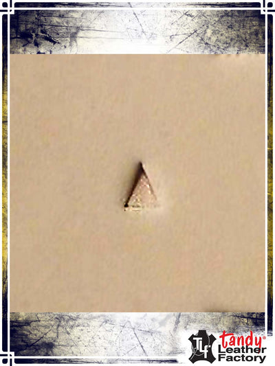 Matoir de formes