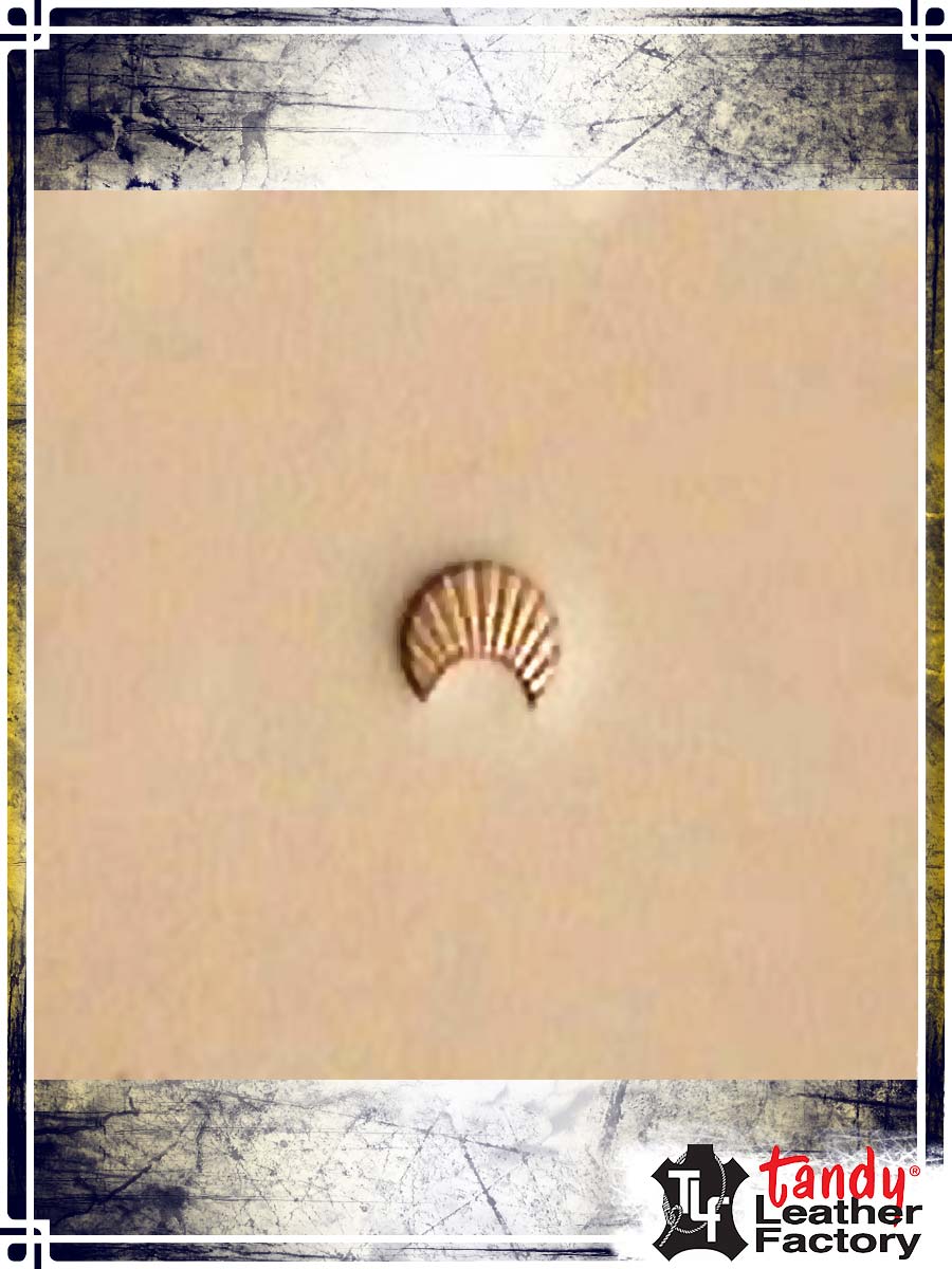 Matoir de fond