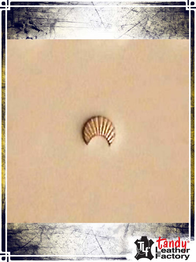 Matoir de fond