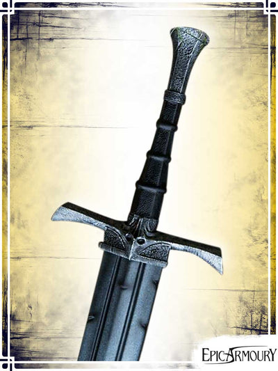 Épée Draug