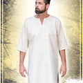 Undertunic Lofar Tunics Burgschneider 