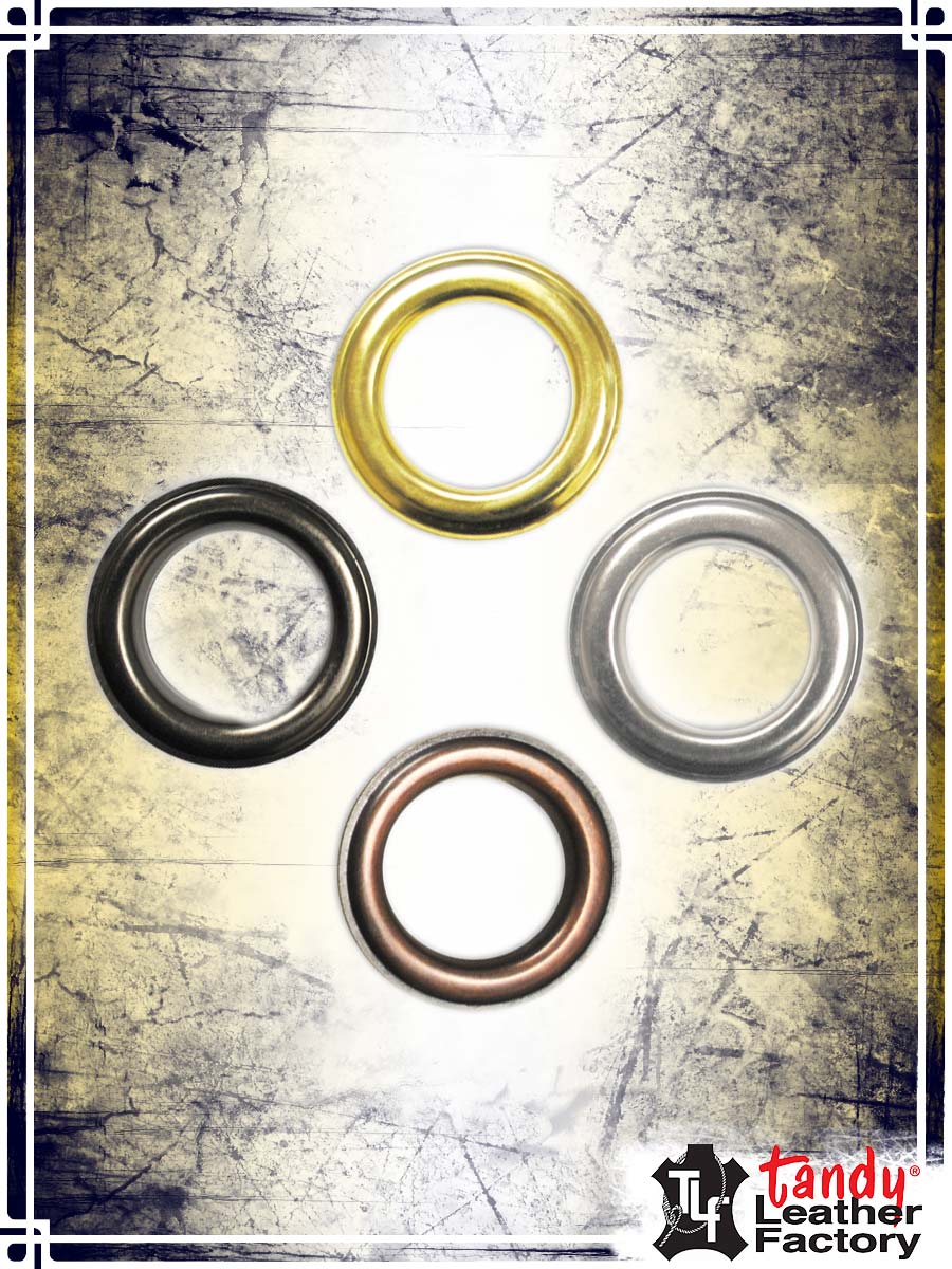 Oeillets (100)