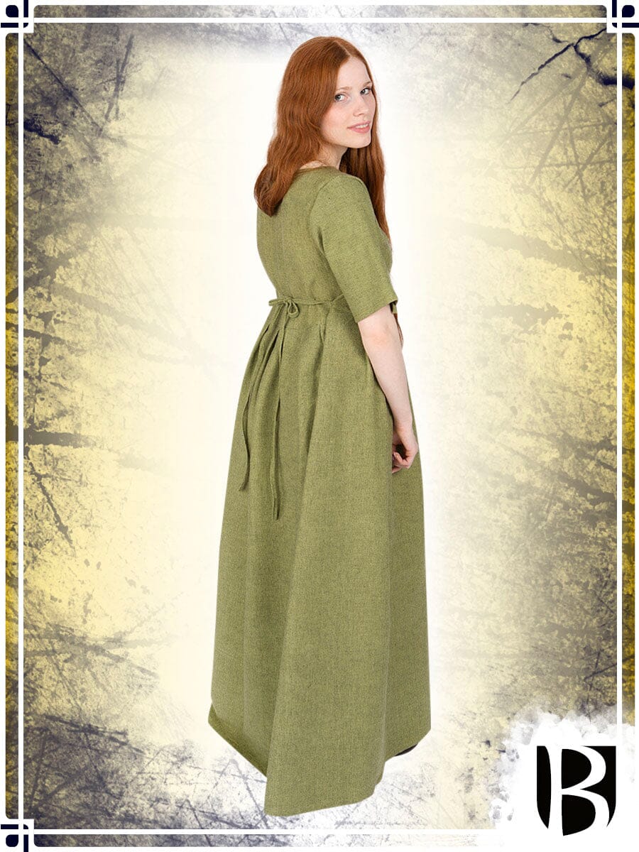 Women's Dress Frideswinde Dresses Burgschneider 