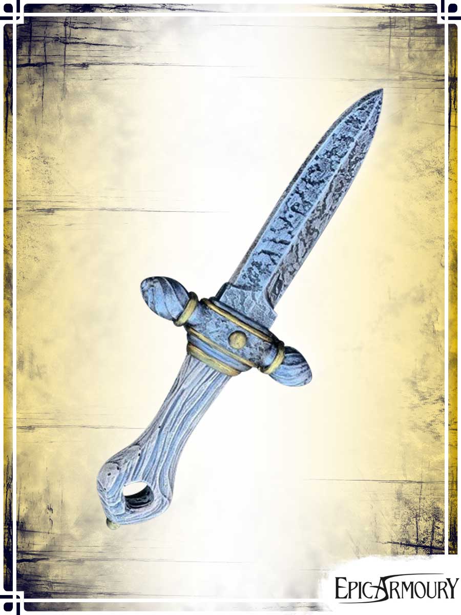 Couteau du Noble
