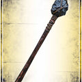 Stone Mace Maces & Warhammers Epic Armoury 