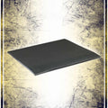 Poundo Board 6'' x 6'' Practical Tools Tandy Leather 