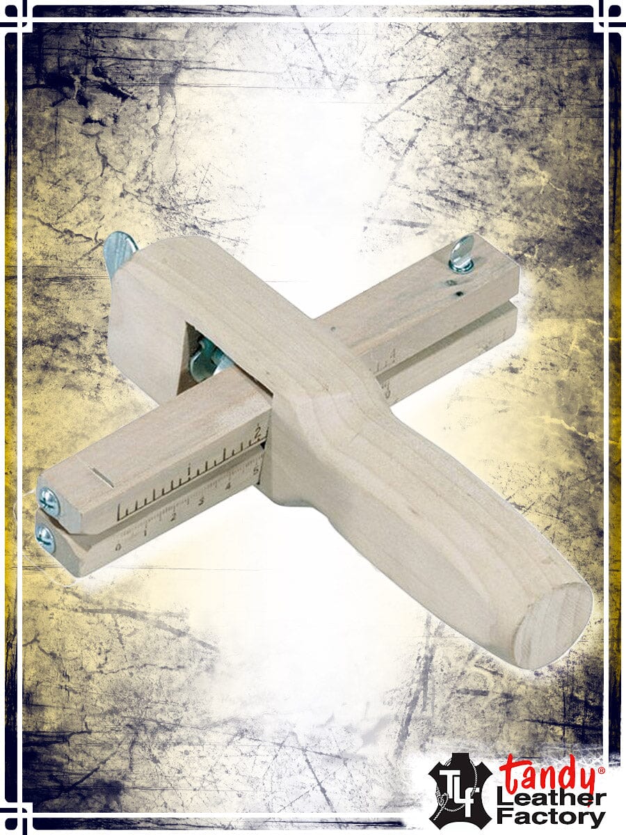 Craftool Strap Cutter Cutting Tools Tandy Leather 