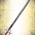 Rapière