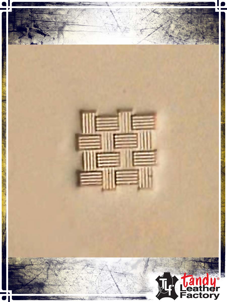 Matoir de tissage